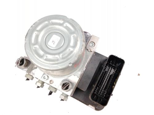 ABS pump VOLVO XC90 II (256) D5 AWD | BP19921146M43 