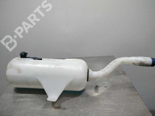 BP10093047C113 main image