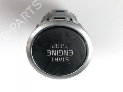 Schakelaar VOLVO XC40 (536) T3 (156 hp) 23431499