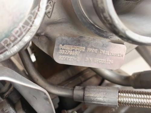 Engine JEEP COMPASS (MP, M6, MV, M7) 1.4 MultiAir | BP31065514M1 - Image 5