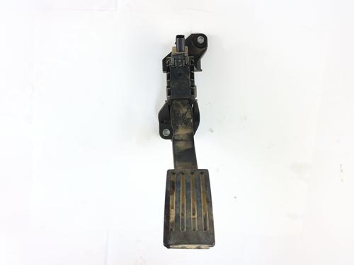Pedal Pedal FORD KUGA III (DFK) [2019-2026] 33844303 33844303