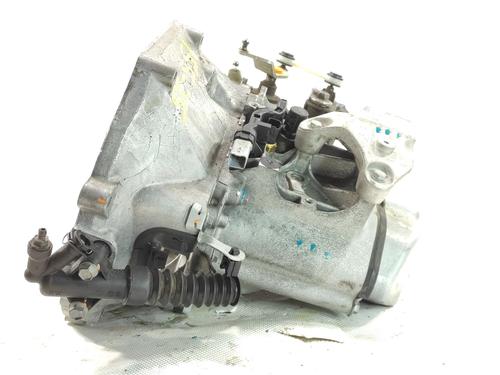 Gearbox CITROËN C3 III (SX) 1.2 PURETECH 82 | BP28514792M3