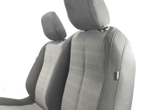 Sæde sæt OPEL CORSA F (P2JO) 1.2 (68) | BP24611958C78 - Image 7