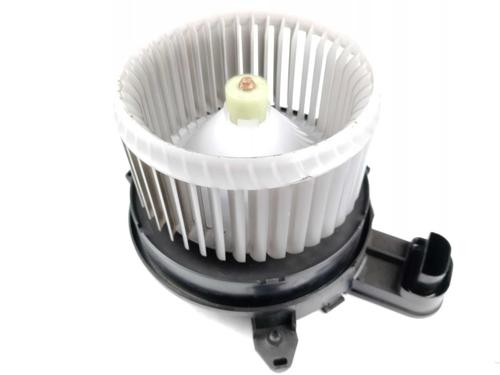 Used Heater blower motor Heater blower motor 20121562 20121562