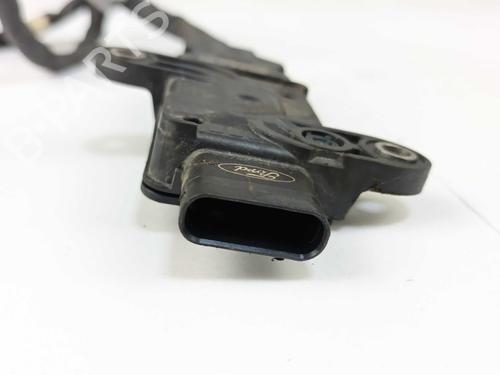 Electronic sensor FORD KUGA III (DFK) 2.0 TDCi | BP36092432M84 - Image 2