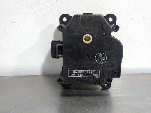 electronic-module-infiniti-m-y51-30d-0638001780-2010-11389435 main image