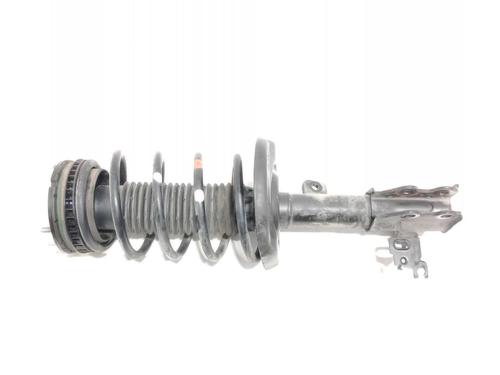 Used Left front shock absorber Left front shock absorber 23330684 23330684