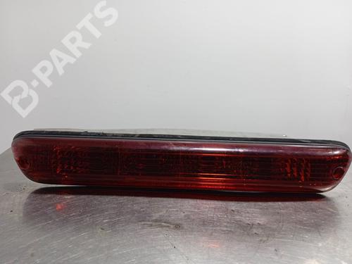 BP10154265L11 main image