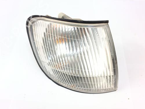 Used Right front indicator Right front indicator KIA SPORTAGE SUV (K00) 2.0 TD 4WD (83 hp) 36092368 36092368