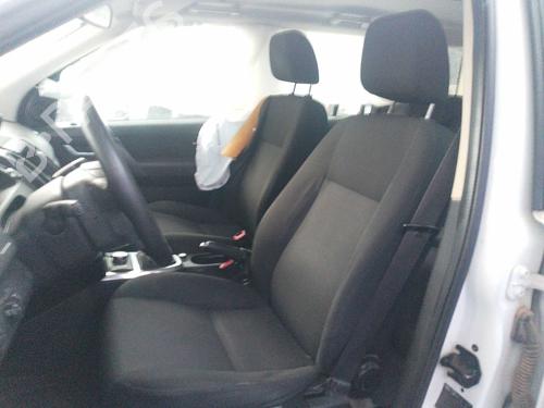 Left front window switch LAND ROVER FREELANDER 2 (L359) 2.2 TD4 4x4 | BP22986121I27 - Image 12