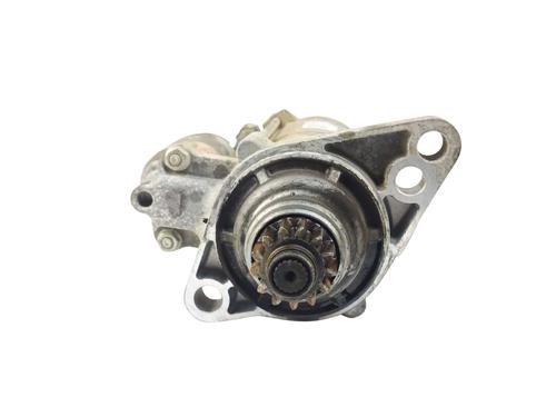Starter SEAT ARONA (KJ7, KJP) | BP32783746M8 - Image 2