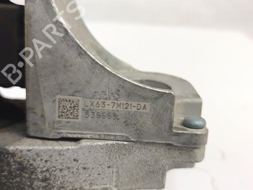Engine mount FORD KUGA III (DFK) 2.5 Duratec Plug-in-Hybrid | BP31811046M89