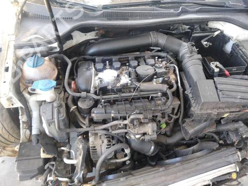 Electronic module VW GOLF VI (5K1) 2.0 GTi | BP10208330M83 - Image 10