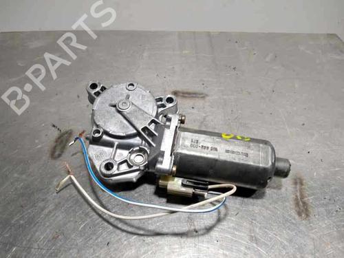 Used Right front window motor Right front window motor 10142358 10142358