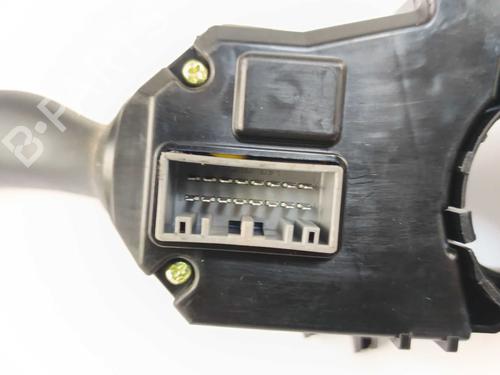 Switch KIA CEED Sportswagon (CD) 1.6 GDI Hybrid | BP35954199I30 - Image 3