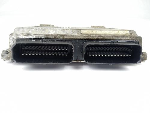 Elektronische module RENAULT CLIO IV (BH_) 0.9 TCe 90 LPG | BP11916887M83 