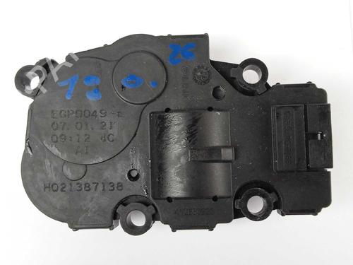 electronic-module-land-rover-defender-station-wagon-l663-2019-25274130 main image