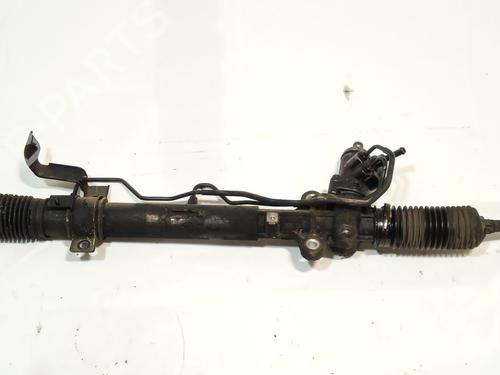 Steering rack KIA SPORTAGE II (JE_, KM_) 2.0 CRDi | BP16968042M22 