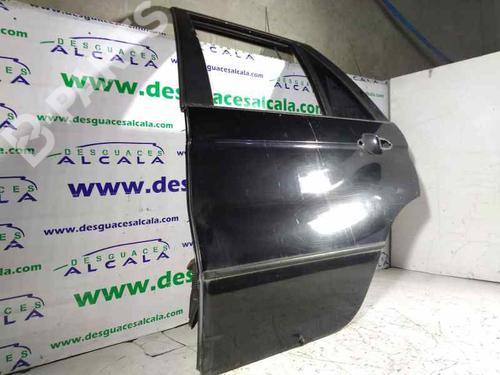 Left rear door BMW X5 (E53)  | BP9992122C4 