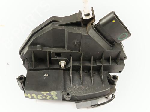 Used Rear right lock VOLVO S60 II (134) D4 (190 hp) 28620757