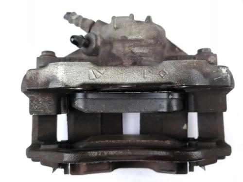 Left front brake caliper PEUGEOT 2008 I (CU_) 1.6 BlueHDi 100 | BP24586704M105 - Image 3