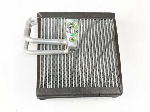 Used Air conditioning evaporator Air conditioning evaporator CHEVROLET TRAX 1.7 TD (131 hp) 34446222 34446222