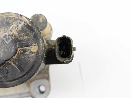 Left rear brake caliper FORD KUGA III (DFK) | BP33844330M107 - Image 3