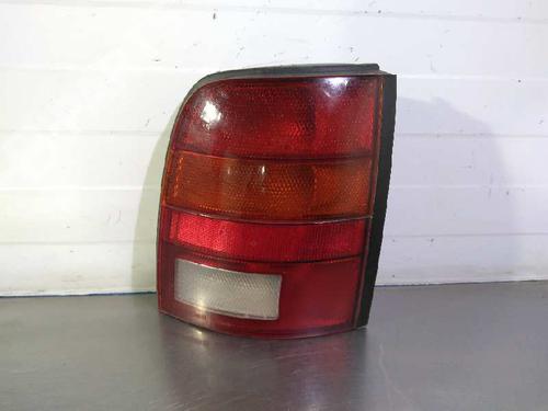 Right taillight NISSAN MICRA II (K11)  | BP10958264C35 