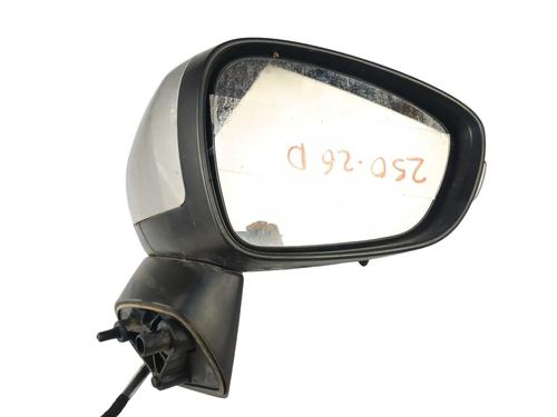 right-mirror-citroen-c3-aircross-ii-2r_-2c_-2017-34207397 main image