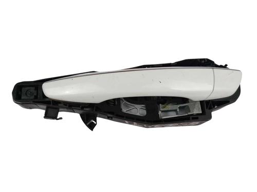 rear-left-exterior-door-handle-citroen-c3-aircross-ii-2r_-2c_-2017-23190414 main image