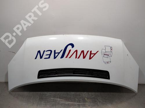 hood-ford-transit-van-fa_-_-2006-2007-2008-2009-2010-2011-2012-2013-2014-10027633 main image