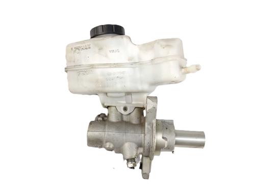 Brake master cylinder VW CADDY V Box Body/MPV (SBA, SBH) 2.0 TDi | BP36998378M77 - Image 3
