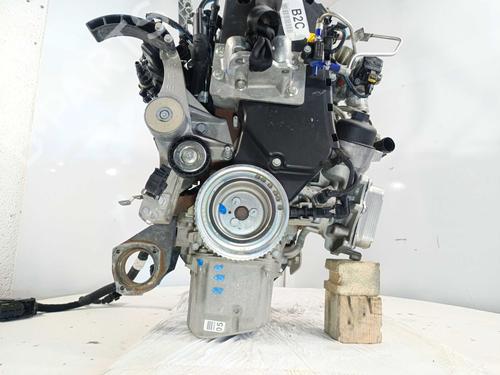Engine JEEP RENEGADE SUV (BU, B1, BV) 1.4 | BP39105237M1 - Image 2