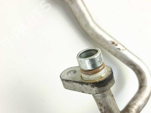 AC pipe RENAULT FLUENCE (L3_) 1.5 dCi (L30S) | BP40506865M126 - Image 3