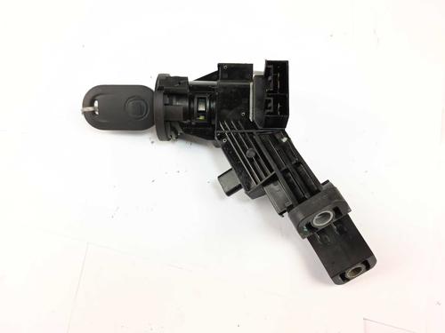Used Ignition barrel Ignition barrel FIAT 500L (351_, 352_) 1.6 D Multijet (199LYD1B) (105 hp) 32720200 32720200
