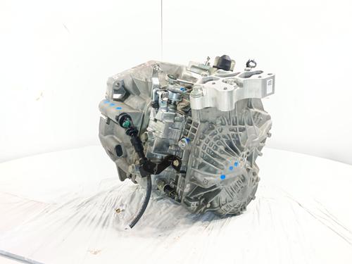 Gearbox JEEP COMPASS (MP, M6, MV, M7) 1.4 MultiAir | BP31048322M3