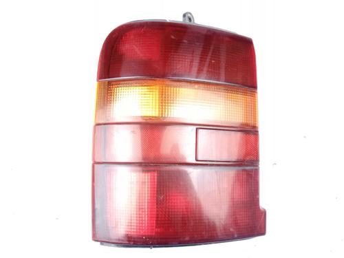 Used Left taillight Left taillight 24298057 24298057