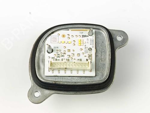 Used Xenon ballast Xenon ballast 36407913 36407913