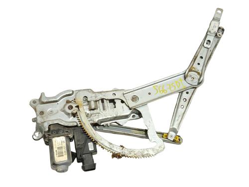 Used Front left window mechanism Front left window mechanism 29201169 29201169