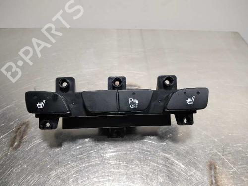 Used Other HYUNDAI ix35 (LM, EL, ELH) [2009-2016]  14355575