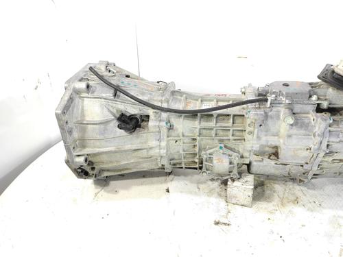 Gearbox SUZUKI GRAND VITARA II (JT, TE, TD) 1.9 DDiS All-wheel Drive (JT419, TD44, JB419WD, JB419XD,... | BP23261748M3 