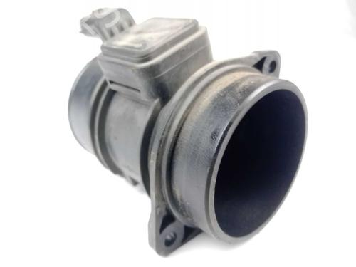 Used Mass air flow sensor Mass air flow sensor 18413158 18413158