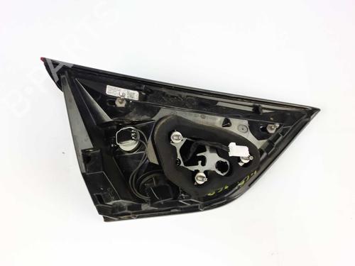 Right tailgate light NISSAN JUKE (F16_) DIG-T 117 | BP36997936C80 - Image 2