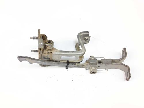 Used Hinge/Door check strap Hinge/Door check strap 37714463 37714463