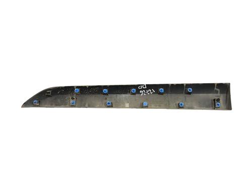 Dørliste RENAULT EXPRESS Box Body/MPV | BP34224059C150 - Image 2