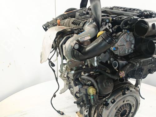 Engine CITROËN C4 Picasso II 1.6 BlueHDi 120 | BP32760695M1 - Image 12
