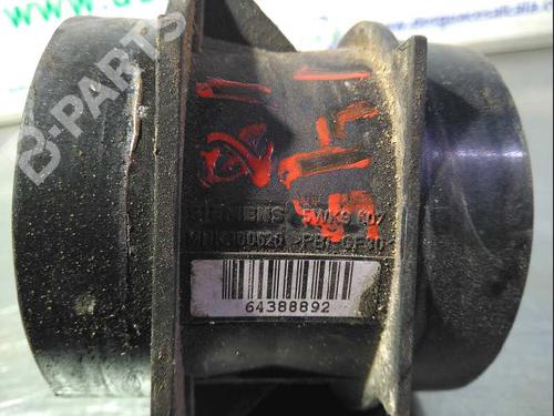 Mass air flow sensor LAND ROVER DEFENDER Station Wagon (L316)  | BP10958044M95 
