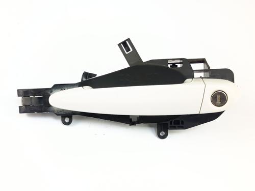 front-left-exterior-door-handle-bmw-x1-e84-2009-2010-2011-2012-2013-2014-2015-34544818 main image