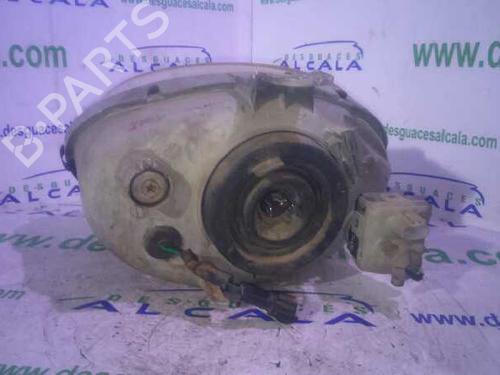 Right headlight DAEWOO MATIZ (M100, M150) | BP9988946C29 - Image 2