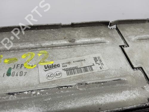 Intercooler CITROËN C5 II (RC_) | BP9984367M30 - Image 3